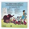 Image 2 : RONCO PRESENTS - THE GREATEST HITS OF WALT DISNEY