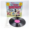 Image 3 : RONCO PRESENTS - THE GREATEST HITS OF WALT DISNEY