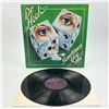 Image 3 : DR. HOOK - SOMETIMES YOU WIN - VINYL LP RECORD