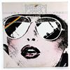 Image 1 : PRISM - SEE FOREVER EYES - VINYL LP RECORD ALBUM