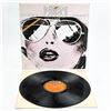Image 3 : PRISM - SEE FOREVER EYES - VINYL LP RECORD ALBUM
