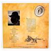 Image 2 : MICHAEL MURPHEY - BLUE SKY NIGHT THUNDER - VINYL