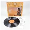 Image 3 : MICHAEL MURPHEY - BLUE SKY NIGHT THUNDER - VINYL