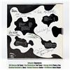 Image 3 : SIGNED - THE FABULOUS INKSPOTS - REBORN - VINYL LP