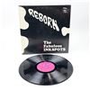 Image 4 : SIGNED - THE FABULOUS INKSPOTS - REBORN - VINYL LP