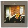 Image 1 : LUBA - LUBA - VINYL LP RECORD ALBUM - NEW WAVE