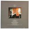 Image 2 : LUBA - LUBA - VINYL LP RECORD ALBUM - NEW WAVE