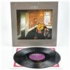 Image 3 : LUBA - LUBA - VINYL LP RECORD ALBUM - NEW WAVE
