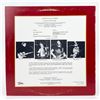 Image 2 : LES PUCKS - DIRECT-TO-DISC - VINYL LP RECORD ALBUM