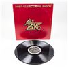 Image 3 : LES PUCKS - DIRECT-TO-DISC - VINYL LP RECORD ALBUM