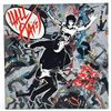 Image 1 : DARYL HALL & JOHN OATES - BIG BAM BOOM - VINYL LP