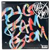 Image 2 : DARYL HALL & JOHN OATES - BIG BAM BOOM - VINYL LP