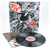 Image 5 : DARYL HALL & JOHN OATES - BIG BAM BOOM - VINYL LP