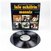 Image 3 : LALO SCHIFRIN - MANNIX TV SHOW - VINYL LP RECORD