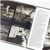 Image 5 : ROY NEAL MAN ON THE MOON FLIGHT OF APOLLO 11 LP