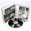 Image 7 : ROY NEAL MAN ON THE MOON FLIGHT OF APOLLO 11 LP