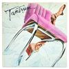 Image 1 : TANTRUM - TANTRUM - VINYL LP RECORD ALBUM