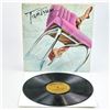 Image 3 : TANTRUM - TANTRUM - VINYL LP RECORD ALBUM