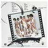 Image 2 : THE J. GEILS BAND - FREEZE FRAME - VINYL LP RECORD