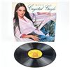 Image 3 : THE BEST OF CRYSTAL GAYLE - VINYL LP RECORD ALBUM