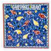 Image 1 : ART GARFUNKEL AMY GRANT THE ANIMALS’ CHRISTMAS