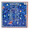 Image 2 : ART GARFUNKEL AMY GRANT THE ANIMALS’ CHRISTMAS