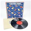 Image 7 : ART GARFUNKEL AMY GRANT THE ANIMALS’ CHRISTMAS