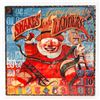 Image 1 : GERRY RAFFERTY - SNAKES AND LADDERS - VINYL LP