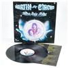 Image 3 : MARTIN CIRCUS - SHINE BABY SHINE - VINYL LP RECORD