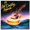 Image 1 : 19 HOT COUNTRY REQUESTS - VARIOUS ARTISTS - LP