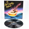 Image 3 : 19 HOT COUNTRY REQUESTS - VARIOUS ARTISTS - LP