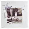 Image 1 : THE LOVE ALBUM - VARIOUS ARTISTS - NEW & SEALED LP