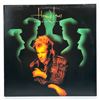 Image 1 : HOWARD JONES - DREAM INTO ACTION - VINYL RECORD