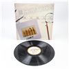 Image 3 : THE CRUSADERS - IMAGES - VINYL LP RECORD ALBUM