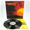 Image 3 : AIR SUPPLY - NOW AND FOREVER - VINYL LP RECORD