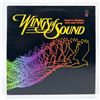 Image 1 : K-TEL WINGS OF SOUND - VARIOUS ARTISTS VINYL LP
