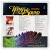 Image 2 : K-TEL WINGS OF SOUND - VARIOUS ARTISTS VINYL LP