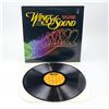 Image 3 : K-TEL WINGS OF SOUND - VARIOUS ARTISTS VINYL LP