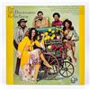 Image 1 : THE 5TH DIMENSION - REFLECTIONS - VINYL LP RECORD
