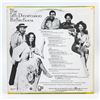 Image 2 : THE 5TH DIMENSION - REFLECTIONS - VINYL LP RECORD