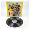 Image 3 : THE 5TH DIMENSION - REFLECTIONS - VINYL LP RECORD