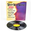 Image 3 : GOLD SAD SONGS - VARIOUS ORIGINAL ARTISTS - VINYL