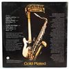 Image 2 : CLIMAX BLUES BAND - GOLD PLATED - VINYL LP RECORD