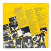 Image 2 : CHICK COREA - FRIENDS - VINYL LP RECORD ALBUM