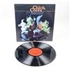 Image 3 : CHICK COREA - FRIENDS - VINYL LP RECORD ALBUM
