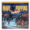 Image 1 : WALT DISNEY'S MARY POPPINS FAVORITE SONGS - VINYL