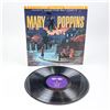 Image 3 : WALT DISNEY'S MARY POPPINS FAVORITE SONGS - VINYL