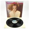 Image 3 : SAMANTHA SANG - EMOTION - VINYL LP RECORD ALBUM