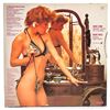 Image 2 : SOUTHERN EXPOSURE - HEADIN’ SOUTH - VINYL RECORD