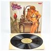 Image 3 : SOUTHERN EXPOSURE - HEADIN’ SOUTH - VINYL RECORD